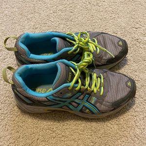 ASICS Women’s Size 7